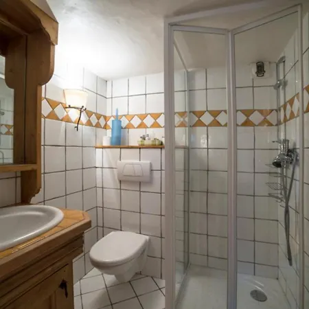 Cosy 1850 Avec Wifi, Ideal Pour Skieurs - Fr-1-575-53 Lejlighed Courchevel
