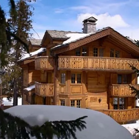 Lejlighed Cosy 1850 Avec Wifi, Ideal Pour Skieurs - Fr-1-575-53 *